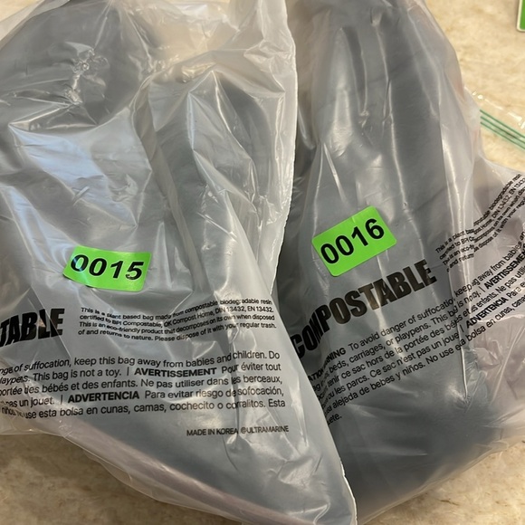 LIKE NEW Frye Reina Cut-Out Women's Suede Cowboy‎ Ankle Bootie | Black | Size 10 - Picture 12 of 12